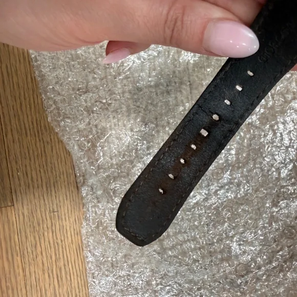 Men's Movado Bold Watch - Picture 9 of 13